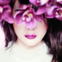 ladylovebom avatar