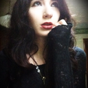 ladylovelie-blog avatar