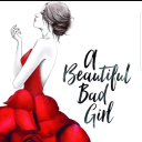 ladyloveminx2 avatar