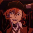 ladylovesalatte avatar