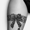 ladylovingsince97 avatar