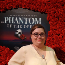 ladylucia1954 avatar