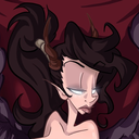 ladylucifel avatar