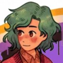 ladyluciferouss avatar