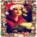 ladylucillesharpebtss avatar