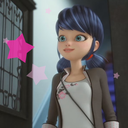 ladyluck-inred avatar