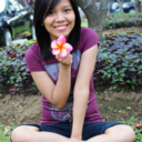 ladyluckgazette avatar