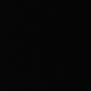 ladylucksabitch avatar