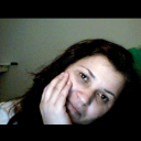 ladyluna75 avatar