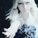 ladylunafreyah avatar