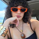 ladylunalover avatar