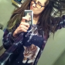 ladyluunaverse avatar