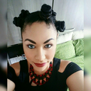 ladylyloo avatar