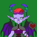 ladymacbeth-thesassqueen avatar