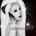ladymalice77 avatar