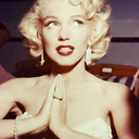 ladymamo-blog avatar