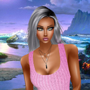 ladymandalei avatar