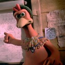 ladymarga73-blog avatar