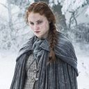 ladymarielofhousesanchez avatar