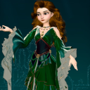 ladymariyamisa avatar