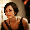 ladymarycrwly avatar