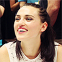 ladymcgrath-blog avatar