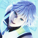 ladymedea-blog-blog avatar