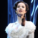 ladymeg-sierraboggess-phantom avatar