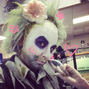 ladymeggieman avatar