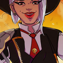 ladymermalaid avatar