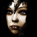 ladymidasgames avatar