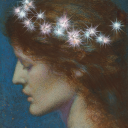 ladymidnightsstuff avatar