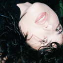 ladymisslilith avatar