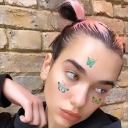 ladymoonchxld avatar