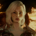 ladymoondream avatar