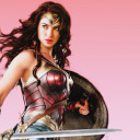 ladymoonlxght avatar