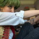 ladymoonstardust avatar