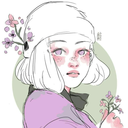 ladymooreuniverse-blog avatar