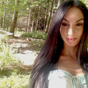 ladymorgana-lefay-blog1 avatar