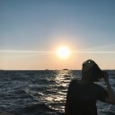 ladymorgannapendragon avatar