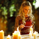 ladymorgause avatar