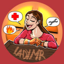 ladymr2000 avatar