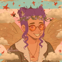 ladynaekitalyn34 avatar