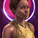 ladynakia avatar