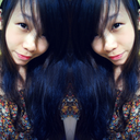 ladynana-blog avatar