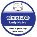 ladynananim avatar