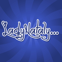 ladynataly avatar