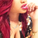 ladynayso0yum avatar