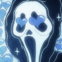 ladynebulaluna avatar