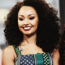 ladynelson-blog avatar